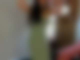 MariaHoward's Live Sex Cam Show
