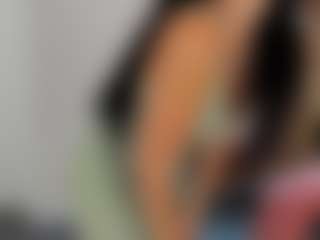 MariaHoward's Live Sex Cam Show