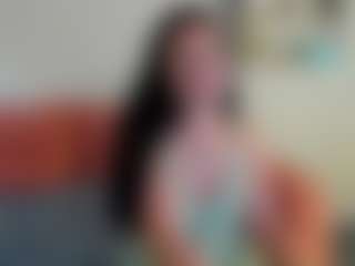 MariaHoward's Live Sex Cam Show