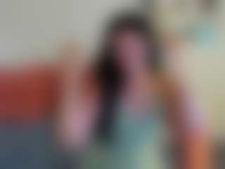 MariaHoward's Live Sex Cam Show