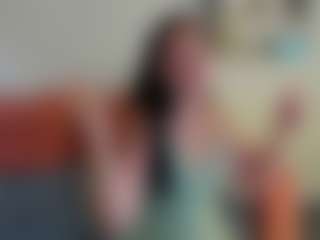 MariaHoward's Live Sex Cam Show