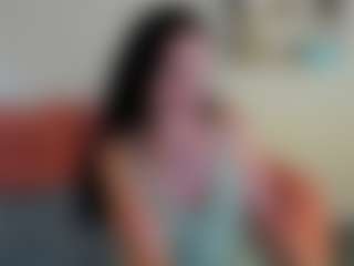 MariaHoward's Live Sex Cam Show