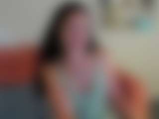 MariaHoward's Live Sex Cam Show