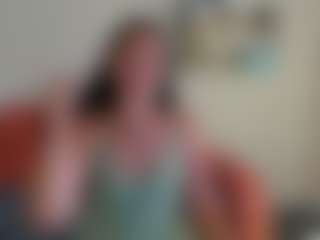 MariaHoward's Live Sex Cam Show