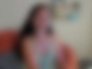 MariaHoward's Live Sex Cam Show