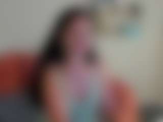 MariaHoward's Live Sex Cam Show