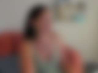 Live cam show with MariaHoward - Wet on Camsoda