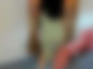 MariaHoward's Live Sex Cam Show