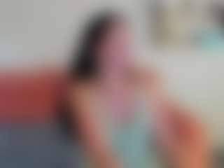 MariaHoward's Live Sex Cam Show