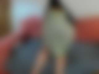 MariaHoward's Live Sex Cam Show
