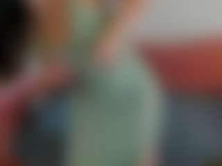 MariaHoward's Live Sex Cam Show
