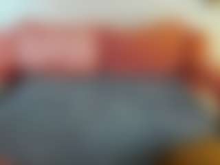 MariaHoward's Live Sex Cam Show
