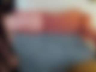 MariaHoward's Live Sex Cam Show