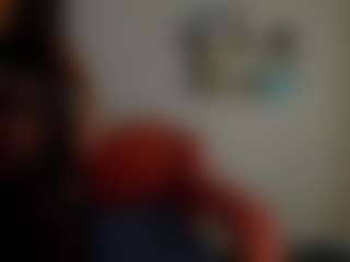 MariaHoward's Live Sex Cam Show