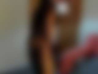 MariaHoward's Live Sex Cam Show
