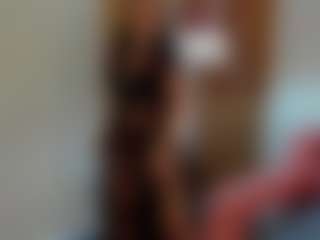 MariaHoward's Live Sex Cam Show