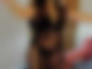 Live cam show with MariaHoward - White MILF on sexytreat.net