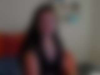 MariaHoward's Live Sex Cam Show