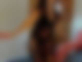 MariaHoward's Live Sex Cam Show