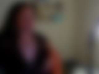 MariaHoward's Live Sex Cam Show