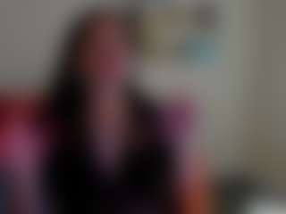 MariaHoward's Live Sex Cam Show