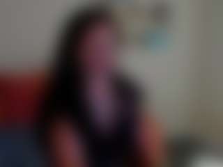 MariaHoward's Live Sex Cam Show