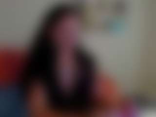 MariaHoward's Live Sex Cam Show