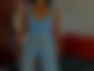 Live cam show with MariaHoward - Big Ass on 1on1-livenow