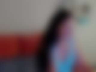 Live cam show with MariaHoward - Big Tits Mature on 1on1-livenow