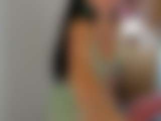 Live cam show with MariaHoward - Brown Eyes Brown Hair on slutload