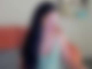 Live cam show with MariaHoward - New White on PervPlay.com