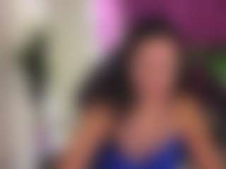 Live cam show with MariaHoward - Sweet on Hubzter Live
