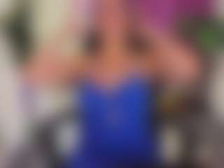 MariaHoward's Live Sex Cam Show