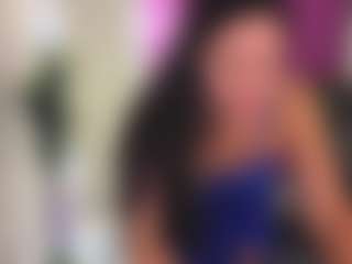 MariaHoward's Live Sex Cam Show