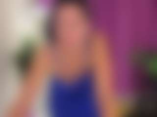MariaHoward's Live Sex Cam Show