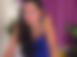 MariaHoward's Live Sex Cam Show
