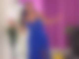 MariaHoward's Live Sex Cam Show