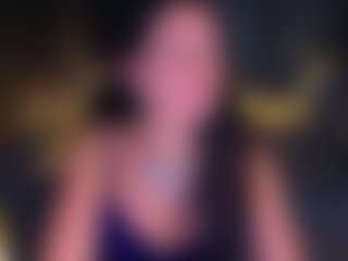 Live cam show with MariaHoward - Sexwebcam Mature on Camsoda