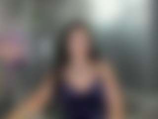 MariaHoward's Live Sex Cam Show