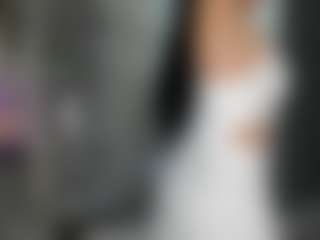 MariaHoward's Live Sex Cam Show