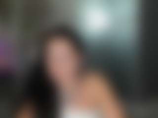 MariaHoward's Live Sex Cam Show
