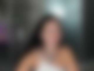MariaHoward's Live Sex Cam Show