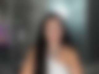 MariaHoward's Live Sex Cam Show