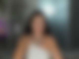 MariaHoward's Live Sex Cam Show