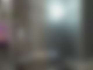 Live cam show with MariaHoward - Big Tits Brown Hair on Hubzter Live