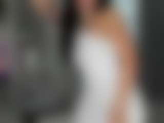 MariaHoward's Live Sex Cam Show