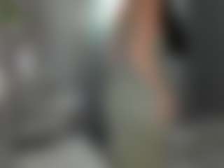 Live cam show with MariaHoward - Gamer MILF on TeamSkeetLive