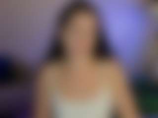 Live cam show with MariaHoward - New White on infinitiblacc.com
