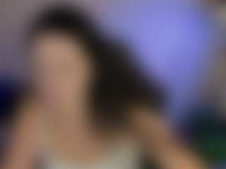 Live cam show with MariaHoward - Yoga on SinfulBabes