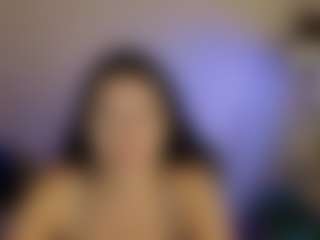 MariaHoward's Live Sex Cam Show
